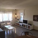 Armonia 度假居