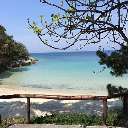 Armonia Holiday home